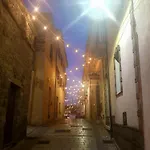 Dimora Storica Silver Penzion