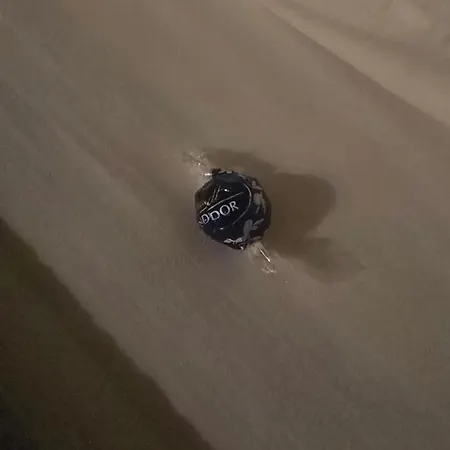 Dimora Storica Silver Affittacamere